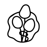 cropped-Logo_Favicon_B.png